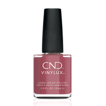 Cargar imagen en el visor de la galería, CND VINYLUX WOODED BLISS