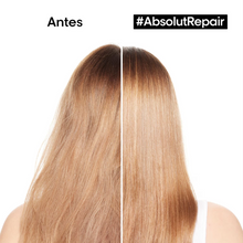 Cargar imagen en el visor de la galería, Kit L’Oréal Absolut Repair – Reparación Intensiva Profesional - Regalo sorpresa