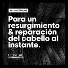 Cargar imagen en el visor de la galería, Kit absolut Repair (Shampoo 300ml + Acondicionador 200ml)
