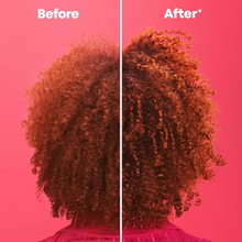 Cargar imagen en el visor de la galería, Kit Matrix Glow Mania – Brillo y Suavidad Profesional+Regalo Sorpresa