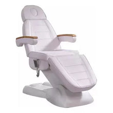 Cargar imagen en el visor de la galería, CAMILLA LETMEX