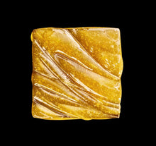 Cargar imagen en el visor de la galería, serum metal detox