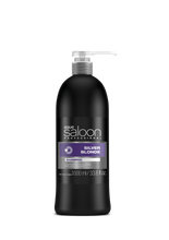 Cargar imagen en el visor de la galería, SHAMPOO SILVER BLONDE