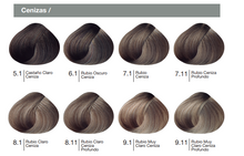 Cargar imagen en el visor de la galería, issue tinte