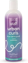 Cargar imagen en el visor de la galería, crema modeladora urban curl