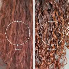 Cargar imagen en el visor de la galería, tratamiento mascarilla deep mask - uv urban curl para rizos