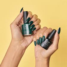 Cargar imagen en el visor de la galería, CND shellac matte/ mate 7.3ml