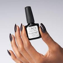 Cargar imagen en el visor de la galería, CND shellac wear extender base coat 12.5ml