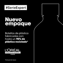 Cargar imagen en el visor de la galería, KIT VITAMINO ( SHAMPOO 500ML + MASCARILLA 250ML)