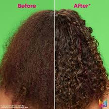 Cargar imagen en el visor de la galería, shampoo hidratante FOOD FOR SOFT