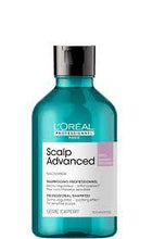 Cargar imagen en el visor de la galería, LP scalp advanced anti- inconfort discomfort (SENSI BALANCE)