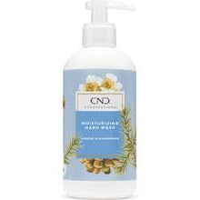 Cargar imagen en el visor de la galería, CND SCENTSATION MOISTURIZING HAND WASH