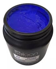 Cargar imagen en el visor de la galería, mascarilla silver blonde ISSUE SALOON PROFESIONAL