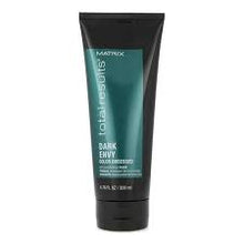 Cargar imagen en el visor de la galería, mascarilla neutralizadora de tonos rojos DARK ENVY