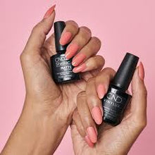 Cargar imagen en el visor de la galería, CND shellac matte/ mate 7.3ml