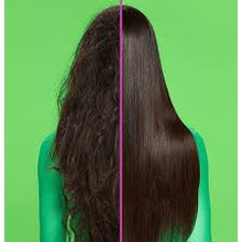 Cargar imagen en el visor de la galería, acondicionador hidratante FOOD FOR SOFT