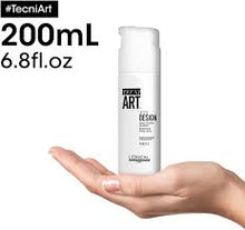 Cargar imagen en el visor de la galería, FIX DESIGN FORCE 5 TECNI ART