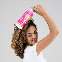 Cargar imagen en el visor de la galería, co- wash urban curl