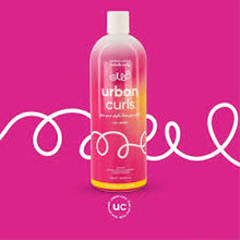 Cargar imagen en el visor de la galería, co- wash urban curl