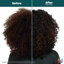 Cargar imagen en el visor de la galería, mascarilla neutralizadora de tonos rojos DARK ENVY