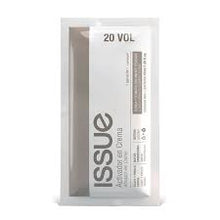 Cargar imagen en el visor de la galería, activador en crema 47ml ISSUE