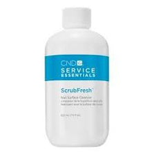 Cargar imagen en el visor de la galería, CND ESSERVICE ESSENTIALS