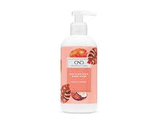 Cargar imagen en el visor de la galería, CND SCENTSATION MOISTURIZING HAND WASH