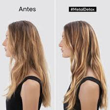 Cargar imagen en el visor de la galería, serum metal detox