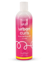 Cargar imagen en el visor de la galería, co- wash urban curl