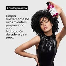 Cargar imagen en el visor de la galería, SHAMPOO CURL EXPRESSION