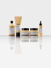 Cargar imagen en el visor de la galería, Kit absolut Repair (Shampoo 300ml + Acondicionador 200ml)