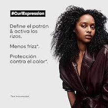 Cargar imagen en el visor de la galería, SHAMPOO CURL EXPRESSION