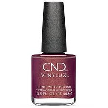 Cargar imagen en el visor de la galería, CND VINYLUX PURPLEXITY