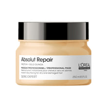 Cargar imagen en el visor de la galería, MASCARILLA DE REPARACIÓN INSTANTÁNEA