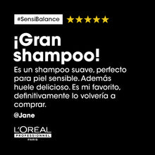 Cargar imagen en el visor de la galería, LP scalp advanced anti- inconfort discomfort (SENSI BALANCE)