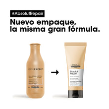 Cargar imagen en el visor de la galería, ACONDICIONADOR DE REPARACIÓN INSTANTÁNEA