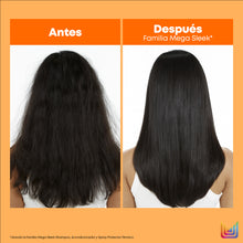 Cargar imagen en el visor de la galería, MX TOTALR MEGA SLEEK COND