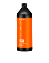 Cargar imagen en el visor de la galería, MX TOTALR MEGA SLEEK SH