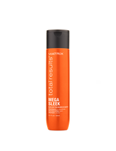 Cargar imagen en el visor de la galería, MX TOTALR MEGA SLEEK SH