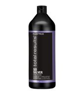 Cargar imagen en el visor de la galería, MX TR SO SILVER COND