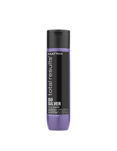 Cargar imagen en el visor de la galería, MX TR SO SILVER COND