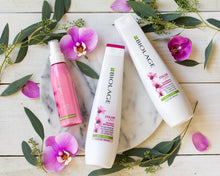 Cargar imagen en el visor de la galería, MX BIOLAGE COLORLAST SH 400ML