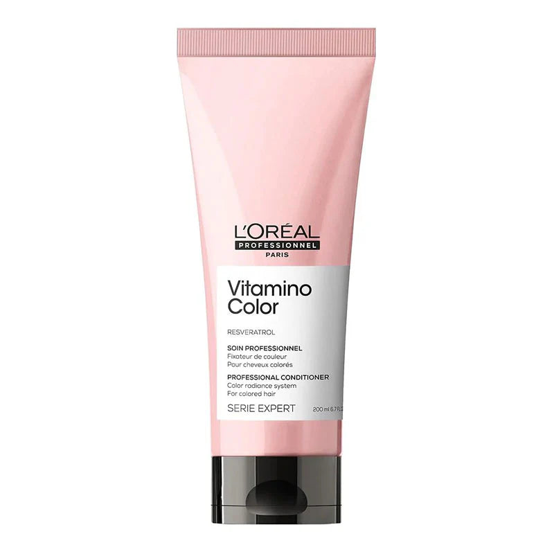 Vitamino Color Acondicionador 200ML