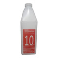 CREMA OXIDANTE 30 VOL 1500ML ISSUE
