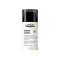 Metal Detox Mascarilla Sin Enjuague 100ML