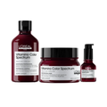 Kit Vitamino Color Spectrum Shampoo 300ML, Mascarilla 250ML y Serum 50ML