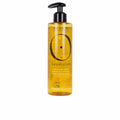 Shampoo Orofluido 240ml
