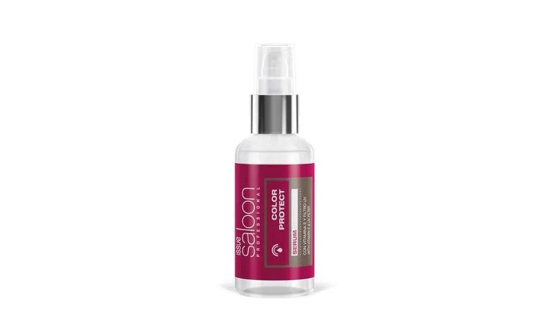 serum color protect 60 ml saloon issue