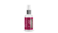 serum color protect 60 ml saloon issue