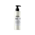 Metal Detox Tratamiento Pre Shampoo 250ML